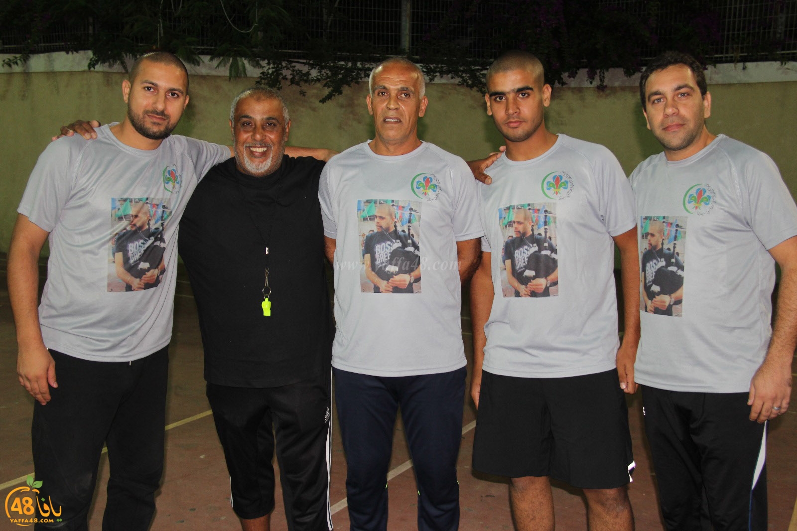 mahmoud masalam dawry (32).jpeg